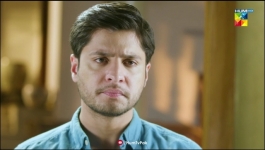 Roag - Episode 35 - 8th April 2022